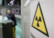 Ilustracija, foto: EPA-EFE/FRISO GENTSCH