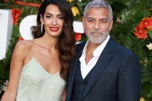 Foto: Fred Duval/Shutterstock