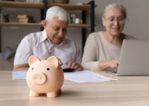 Ilustracija: Shutterstock/fizkes