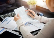 Ilustracija: Shutterstock/eggeegg