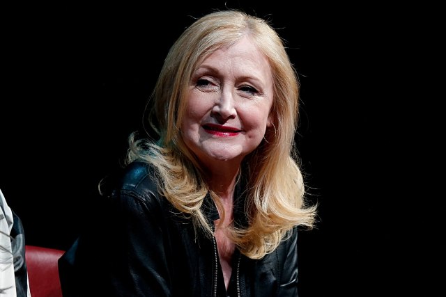 Omiljena holivudska glumica nikad NIJE ŽELELA da dobije DECU - OVO je navela kao RAZLOG: Svi ga prepričavaju!