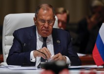 EPA-EFE/GIANLUIGI GUERCIA / POOL