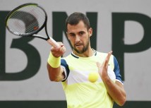 EPA-EFE/JULIEN DE ROSA