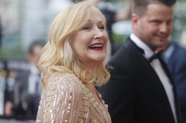 Holivudska glumica progovorila o tome zašto nije želela decu: "Probudila sam se u tangama..." FOTO