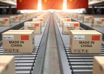 Ilustracija: Shutterstock/Maxx-Studio