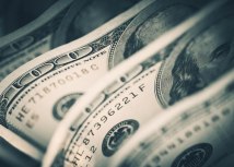 Ilustracija: Shutterstock/Virrage Images