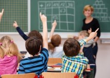 Foto: Depositphotos/racorn