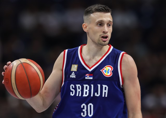 "Bogdana su 'pretukli' – znamo šta nas èeka"