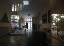 FOTO TANJUG/ MARKO �OKOVI�/ bg