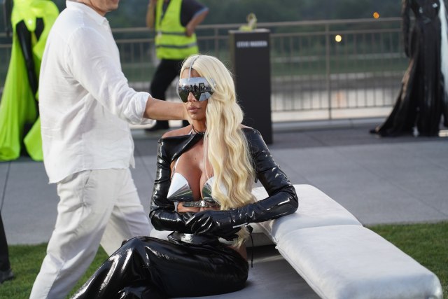 Još jedan nastup srpskih pevaèa otkazan u Hrvatskoj FOTO