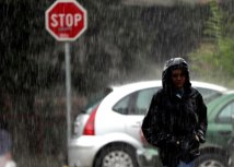 Ilustracija: EPA-EFE/KOCA SULEJMANOVIC