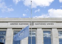 EPA-EFE/SALVATORE DI NOLFI