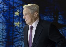 EPA/OLIVIER HOSLET / POOL