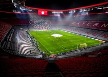 EPA-EFE/PHILIPP GUELLAND