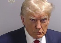 Tanjug/AP/Fulton County Sheriff's Office via AP