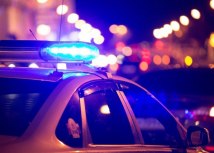 Foto: Shuttestock/ ArtOlympic