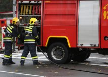 Ilustracija: Shutterstock/Nebojsa Markovic