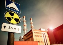 Ilustracija: Depositphotos/cookelma