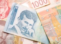 Ilustracija: Depositphotos/GoranJakus