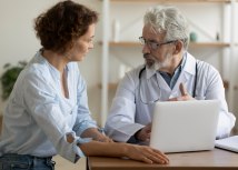 Ilustracija: Shutterstock/fizkes