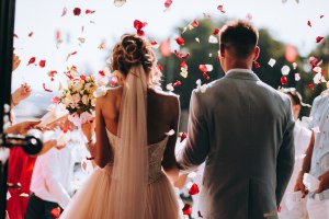 Foto: stockfilms88/Shuttrstock