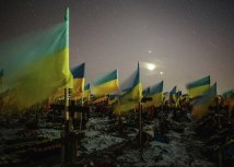 EPA-EFE/PAVLO PAKHOMENKO