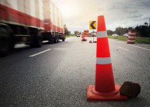 Ilustracija: Shutterstock/CHOKCHAI POOMICHAIYA