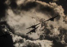 EPA-EFE/SERGEI ILNITSKY/ilustracija