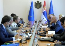 Foto: Fejsbuk/Goran Vesi�