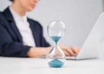 Ilustracija: Shutterstock/Reshetnikov_art Ilustracija: Shutterstock/Reshetnikov_art