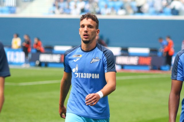 Erakoviæ: Ne znam nijednog Srbina koji ne voli Rusiju