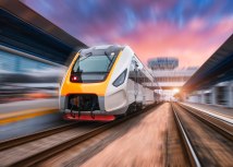 Foto: shutterstock, Denis Belitsky