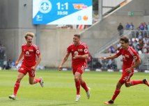 Foto: Profimedia/ IMAGO