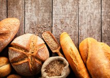 Foto: shutterstock, BigBlueStudio