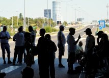 FOTO TANJUG/ JADRANKA ILIĆ/bs