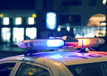 Shutterstock/Tiko Aramyan