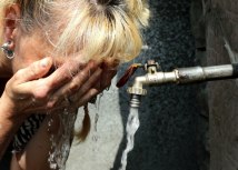 EPA-EFE/KOCA SULEJMANOVIC