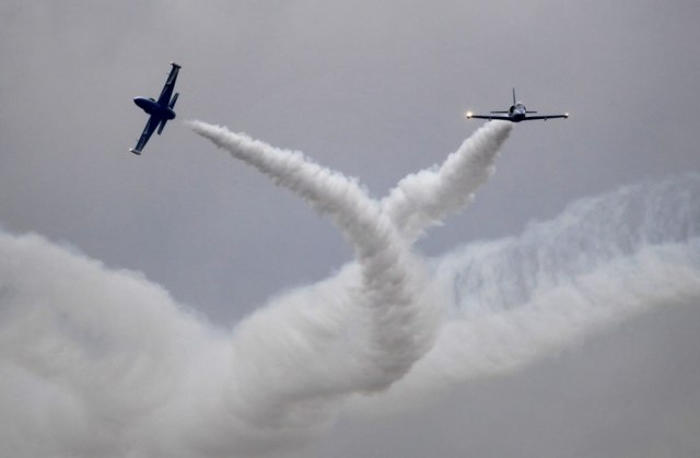 Ukrajina tuguje: Poginuo je; Zelenski potvrdio FOTO/VIDEO