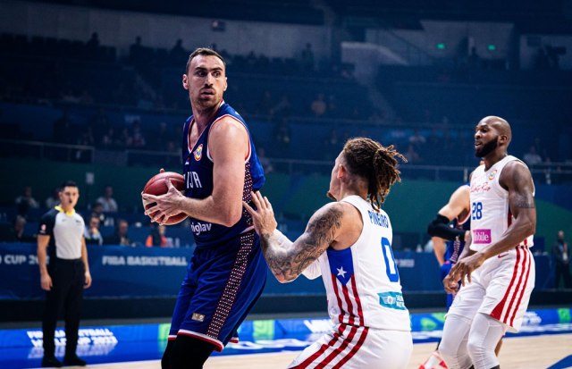 Foto: FIBA.com