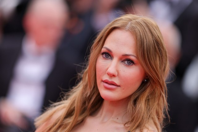 Vreme leti, a Hurem se ne menja: Merjem fotografijama oduševila fanove FOTO