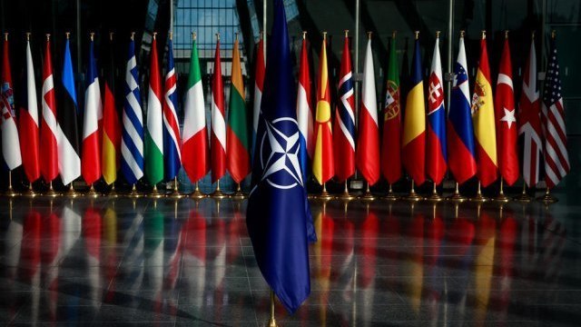 NATO Sends a Clear Message to Belgrade - Vimarsana News