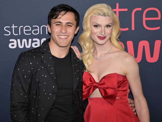 Dnevni horoskop za 29. avgust: Odličan dan za Vage, Vodolije - budite spremne za flert