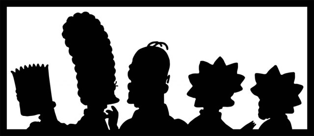 Rekorderi: Ovih pet serija su najviše puta reprizirane u svetu