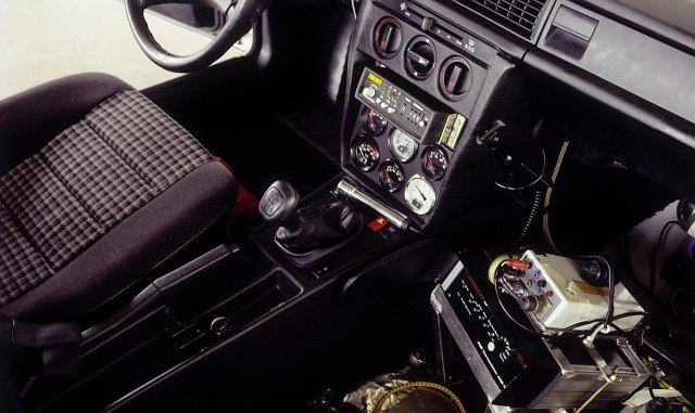 Foto: Mercedes promo