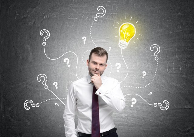 Ova četiri znaka Zodijaka su NAJMUDRIJA, imaju DUBOKA SHVATANJA misterije života