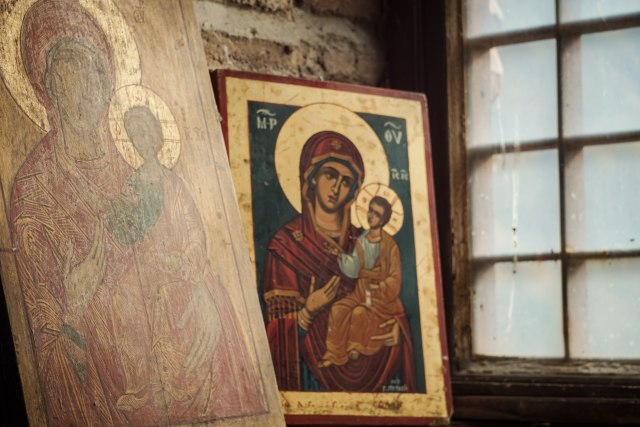 Crkva i njeni vernici danas obeležavaju SVETOG ROMANA: Obavezno izgovorite ovu MOLITVU, a veruje se da se na današnji dan DOGAĐAJU ČUDA