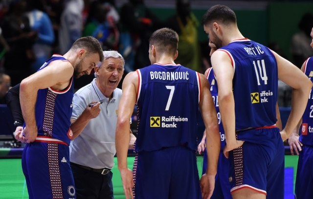 Jović i Bogdanović 