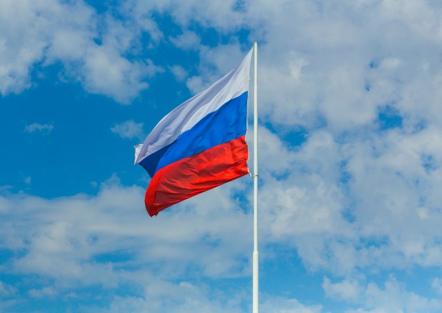 Iznenađenje Zapada: Rusija nije propala