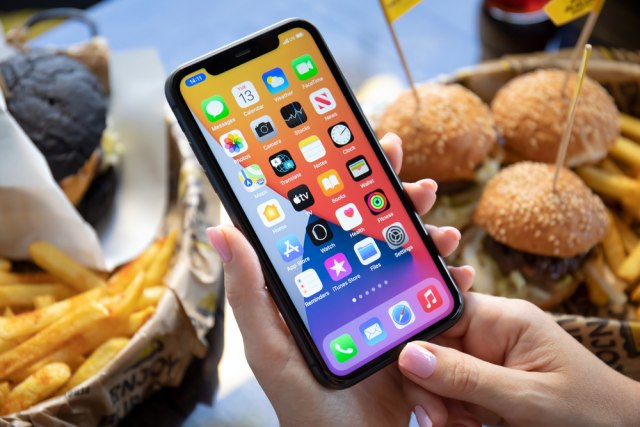 Apple ima rešenje za iritantne pozive na iPhoneu