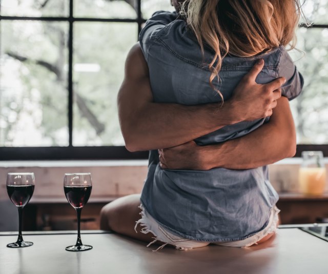 Rakovima DANAS u prvom planu STRAST, Lavovi moraju da napravite KOMPROMIS ili da stave TAČKU, a Jarčevi U POKRETU